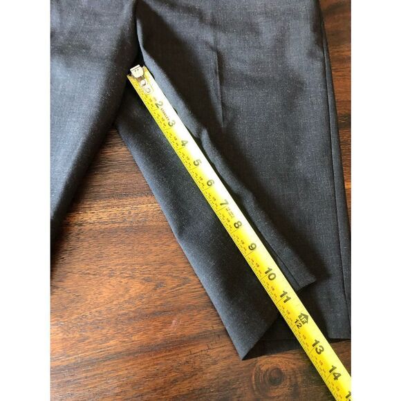 Express dress bermuda short - Picture 3 of 7